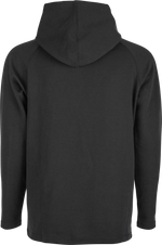 Weekender Pullover Hoodie (2023)