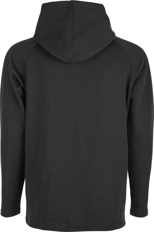 Weekender Pullover Hoodie (2023)