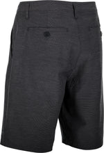 Pilot Shorts