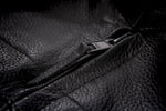 Primer Jacket