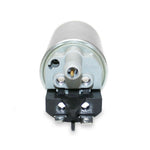 FUEL PUMP KIT