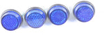Mini-Reflectors