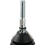 STEERING RACK ASSEMBLY CAN AM | 51-4038