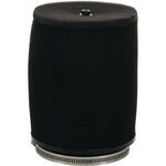 AIR FILTER KIT HON | 48-1033
