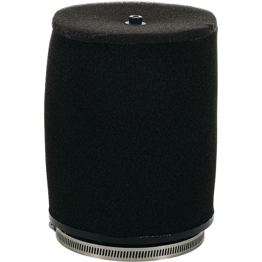 AIR FILTER KIT HON | 48-1033