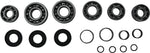 TRANSMISSION BEARING AND SEAL KIT | 25-7002
