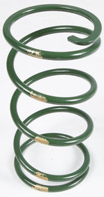 High Tensile Steel Secondary Spring