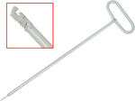 Exhaust Spring Tool