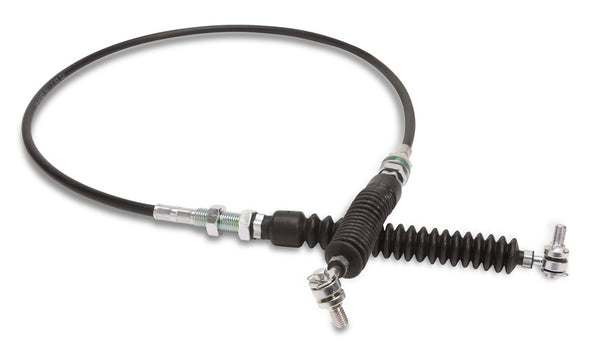 MP SHIFT CABLE POL UTV | 10-0162