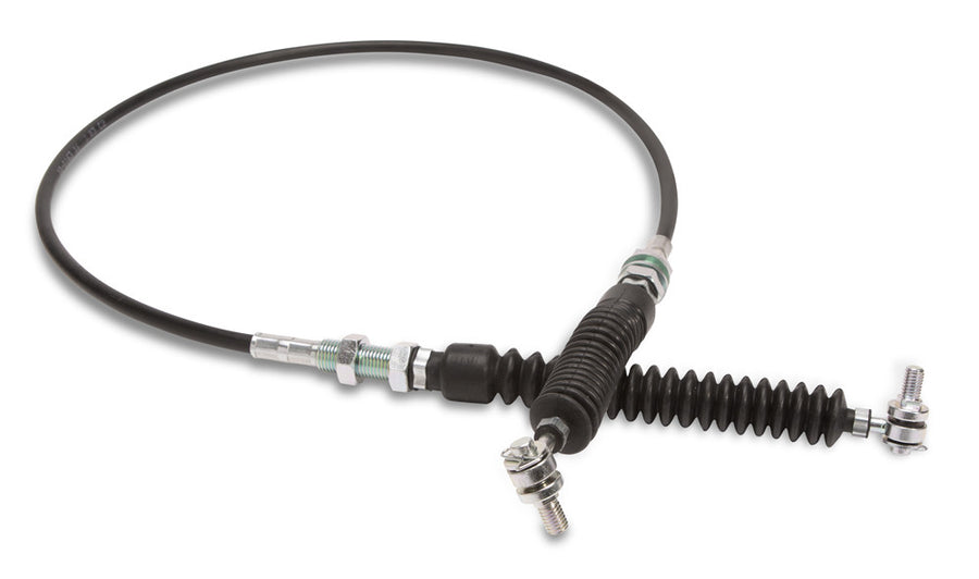MP SHIFT CABLE POL UTV | 10-0162