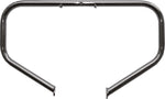 Unibar Engine Guard