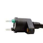 EXTERNAL IGNITION COIL | RM06025