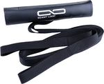 TOW STRAP W/CORDURA BALLISTIC | TOW25
