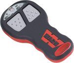 Wireless Control System