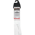THROTTLE CABLE | 45-1270