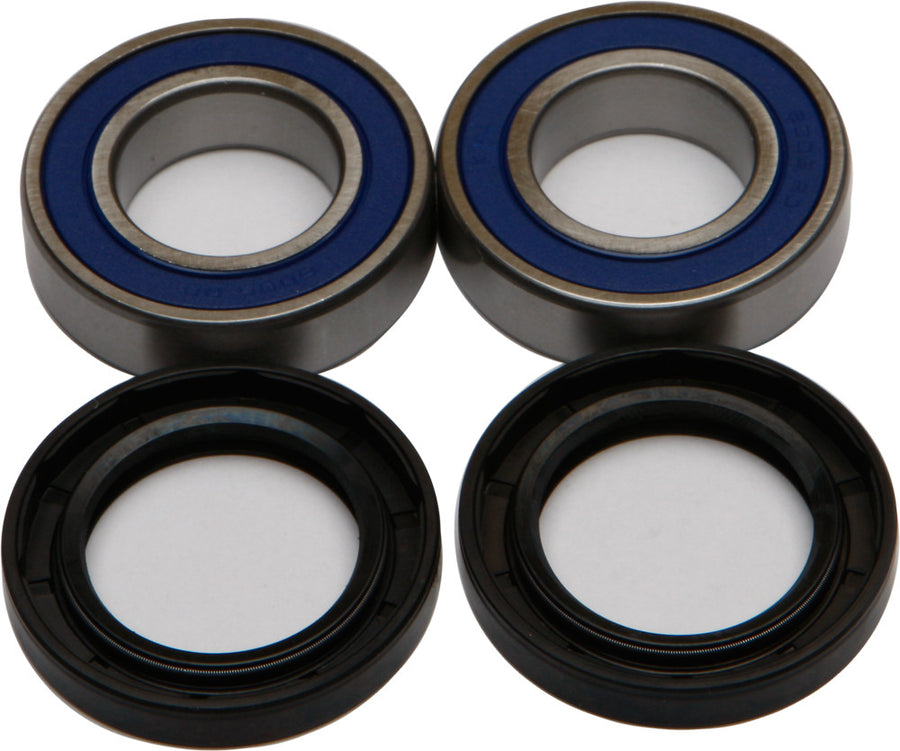 FRONT WHEEL BEARING KIT