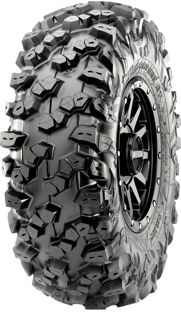 TIRE CARNIVORE RT 32X10R14 8PR | TM00435900