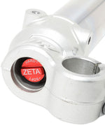 Front Fork Bottom Adjuster