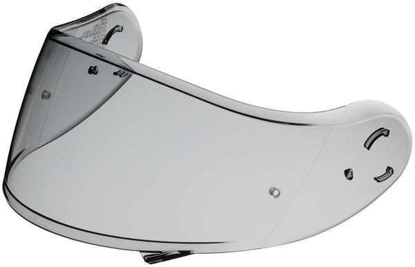 CNS-3 PINLOCK SHIELD MEL SMK