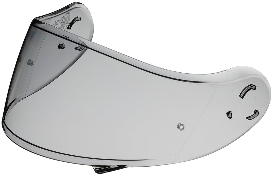 CNS-3 PINLOCK SHIELD MEL SMK