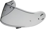 CNS-3 PINLOCK SHIELD