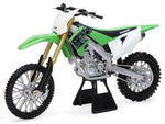 1:6 SCALE KAWASAKI KX450 2019 | 49653