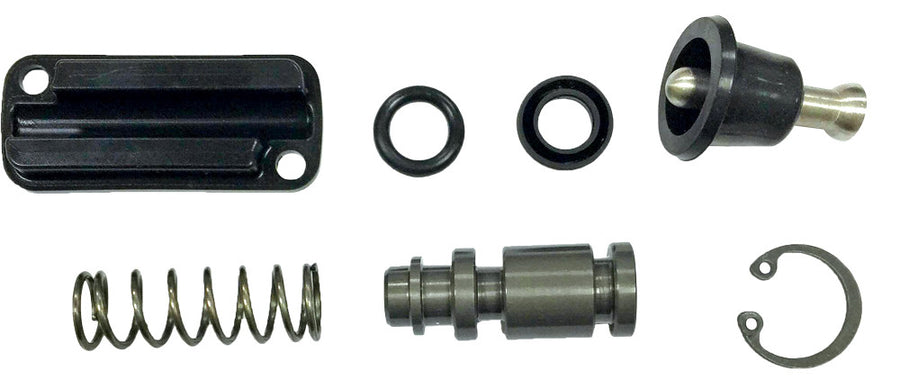 REBUILD KIT 9/16" FOR 820-55350/1 | 146020