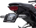 FENDER ELIMINATOR KIT HON