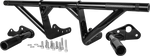 Burly Brawler Kits