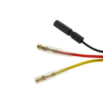 STATOR STATOR+CONNECTOR | RMS010-107694