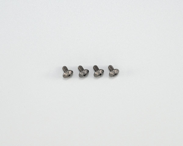 QRSA SCREW SET