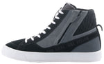 STATED SHOE