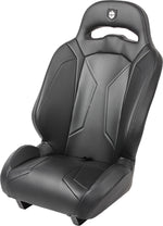 LE Suspension Seat