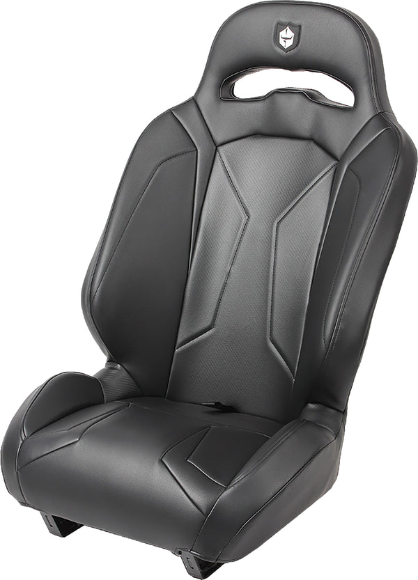 LE Suspension Seat