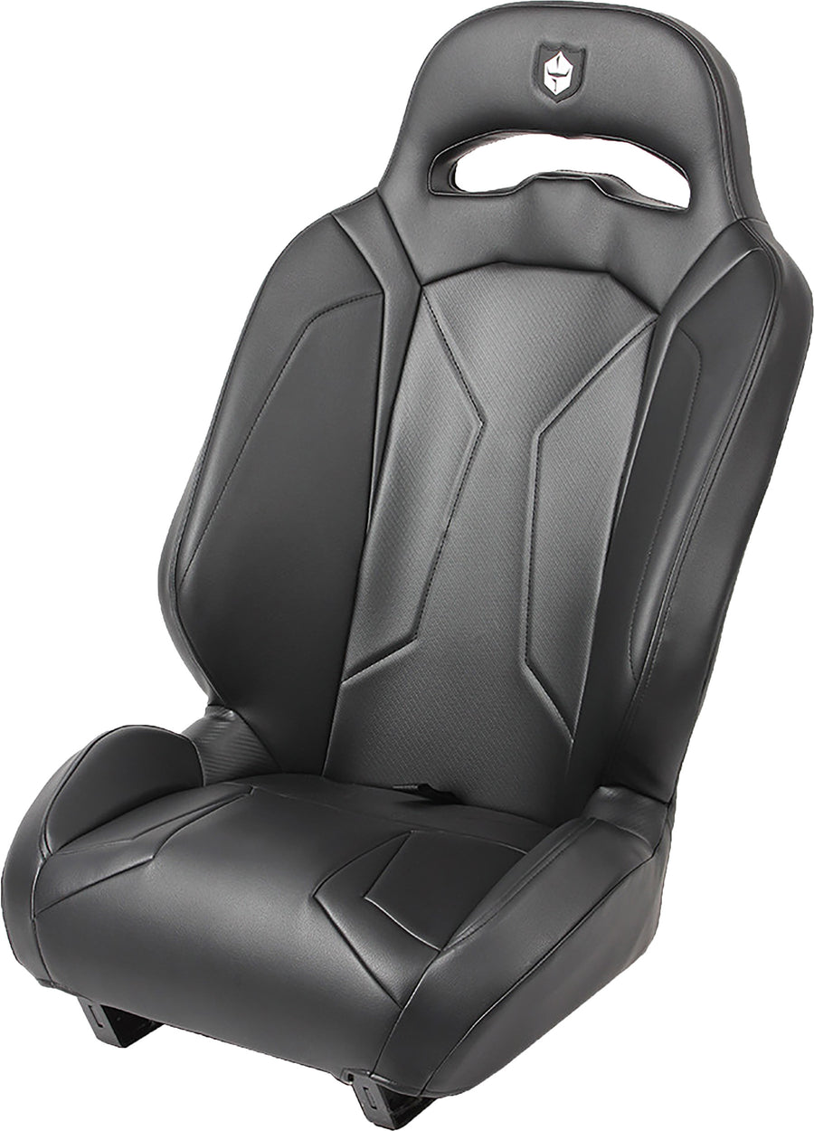 LE Suspension Seat