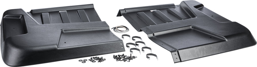 UTV MOLDED ROOF | V000088-11056T