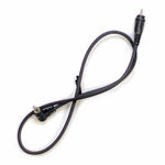 EXO-AT950 ELECTRIC TWIST IN CORD SET | 54-950-01