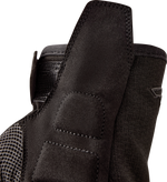 K-Sport CE Glove