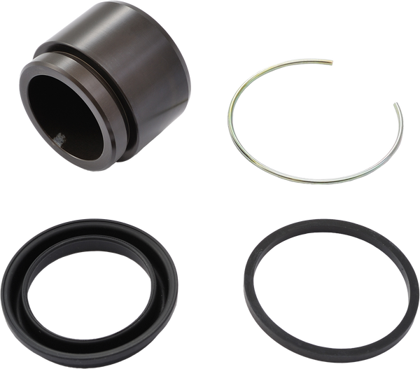REAR BRAKE CALIPER REBUILD KIT BT 84-99 43946-86 | 80114