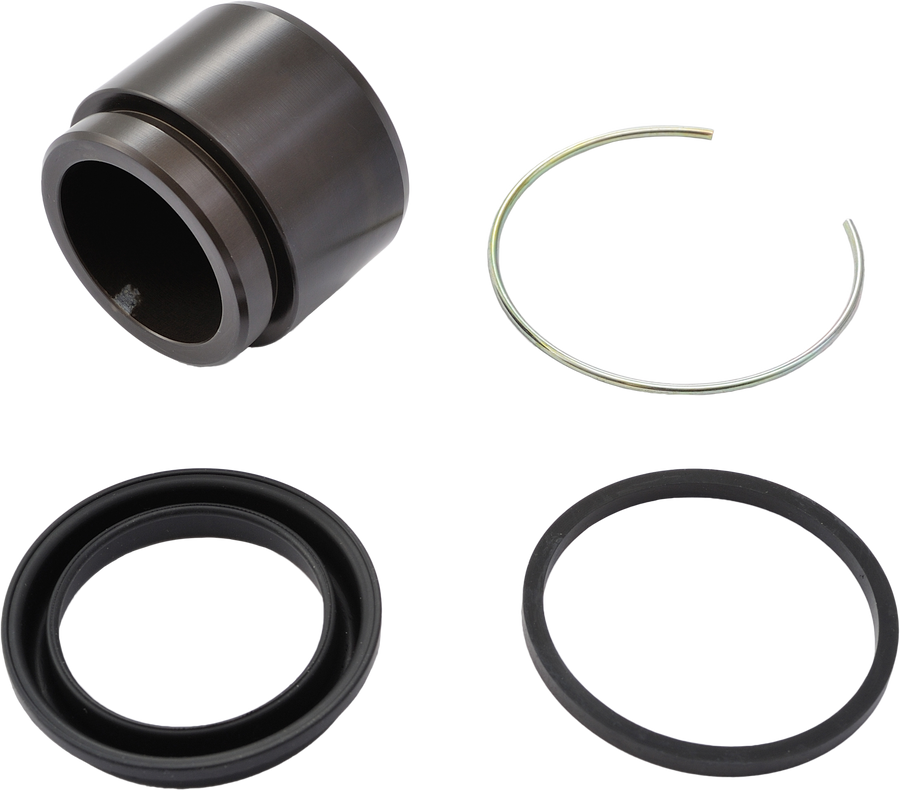 REAR BRAKE CALIPER REBUILD KIT BT 84-99 43946-86 | 80114