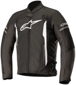 T-FASTER AIR JKT BKWH