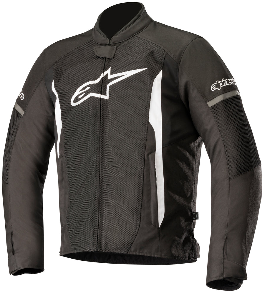 T-FASTER AIR JKT BKWH
