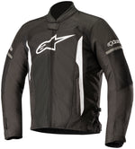 T-FASTER AIR JKT BKWH