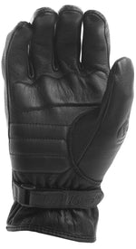 Women's Roulette Gloves