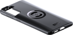 PHONE CASE SPC+ SAMSUNG GALAXY S21+ | 52639