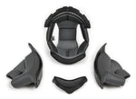 EXO-R320 Helmet KwikWick II Liner