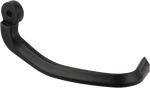 Flight Lever Guard