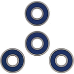 SWINGARM BEARING KIT