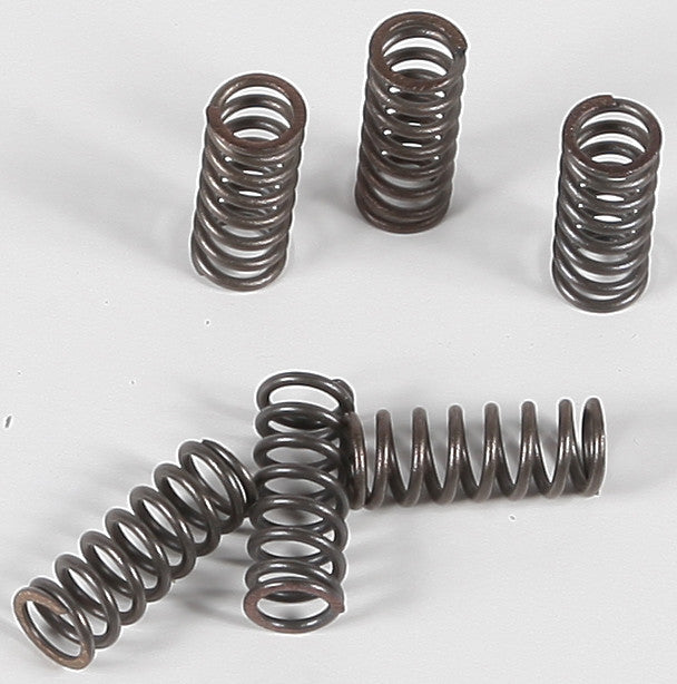 CLUTCH SPRINGS CSK39