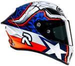 RPHA 1N GERLOFF MC-21 helmet